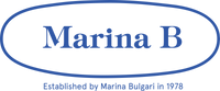 marinab.com